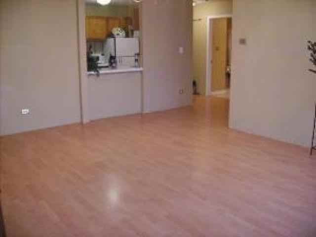 3255 Kirchoff Rd - Photo 2 of 6