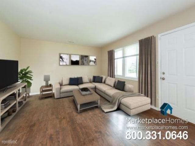 2059 219th Pl - Photo 2 of 6