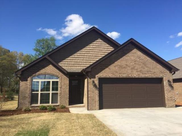 55 Old Orchard Rd - Photo 2 of 6