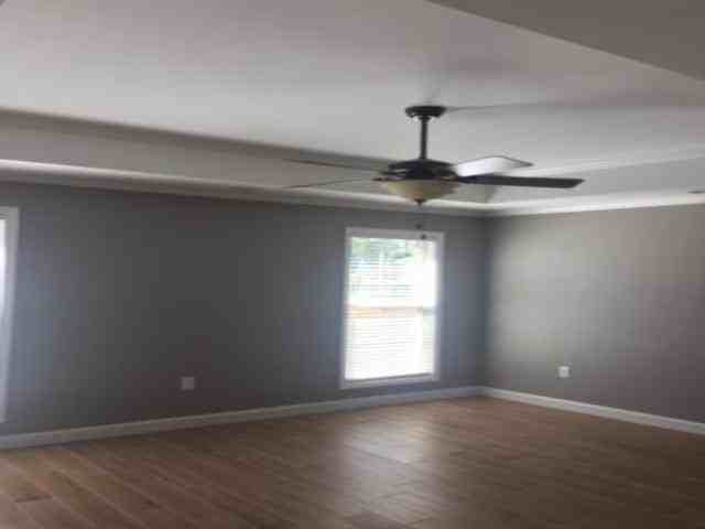 55 Old Orchard Rd - Photo 3 of 6