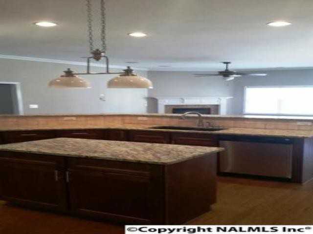 2207 Palisades Ct SW - Photo 2 of 6