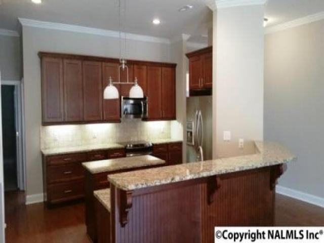 2207 Palisades Ct SW - Photo 3 of 6