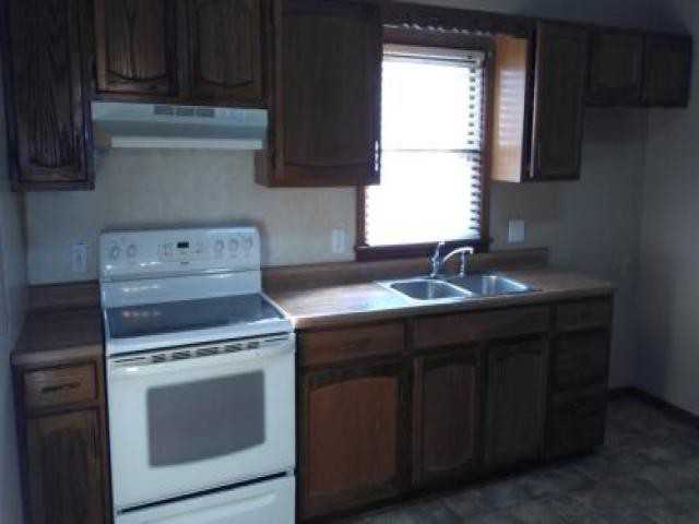 714-716 Triplett St - Photo 2 of 6