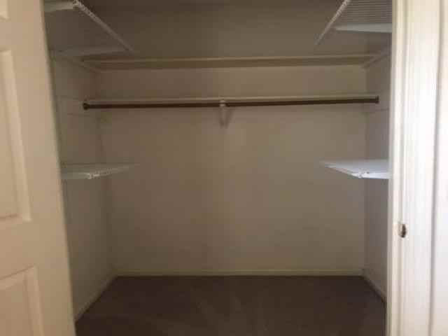 331 Cambridge Dr - Photo 3 of 6