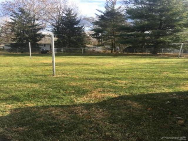 1229 Grant St - Photo 3 of 6