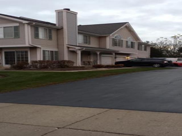 301 S Collins St - Photo 2 of 6