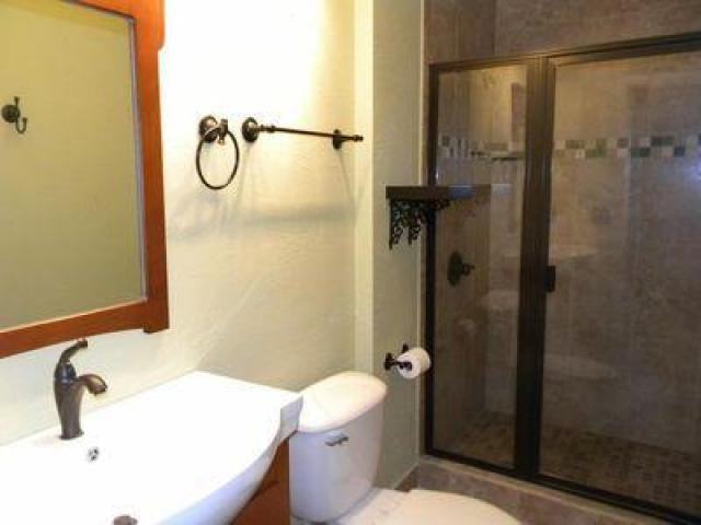 60022 Hatley-Detroit Rd - Photo 2 of 6