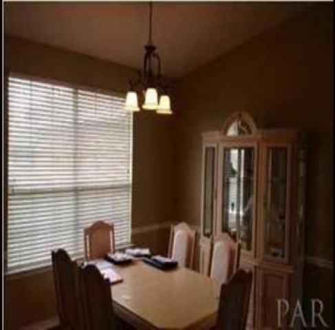 1985 Coral Reef Rd - Photo 2 of 6