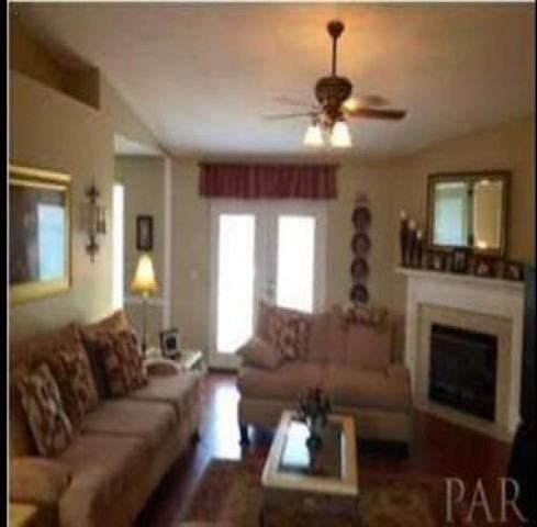 1985 Coral Reef Rd - Photo 3 of 6