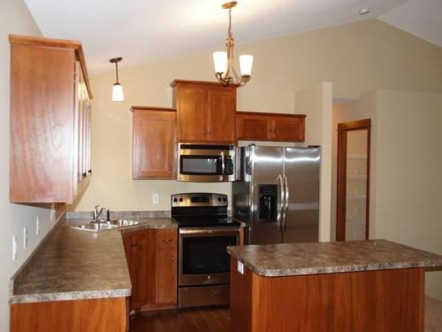 29342 Wildwood Rd - Photo 2 of 6