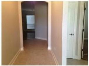 266 Carriage Pines Ln - Photo 2 of 6