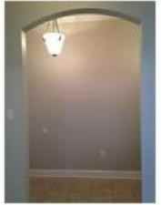 266 Carriage Pines Ln - Photo 3 of 6