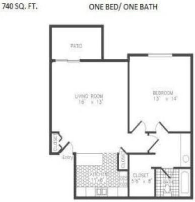 213 Plum Nelly Cir - Photo 3 of 6