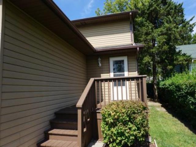 3976 Drexel Ave - Photo 2 of 6