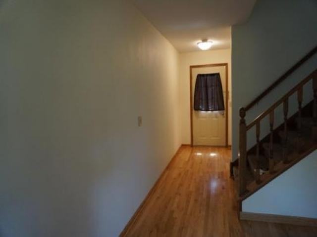 3976 Drexel Ave - Photo 3 of 6