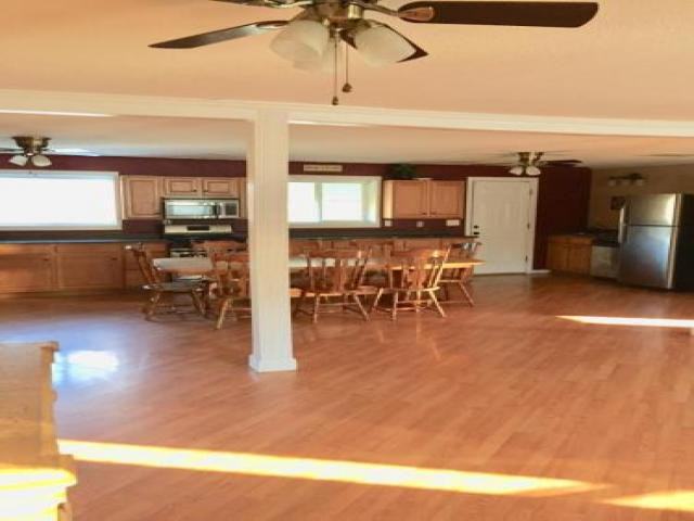 24593 Rustler Ln - Photo 2 of 6