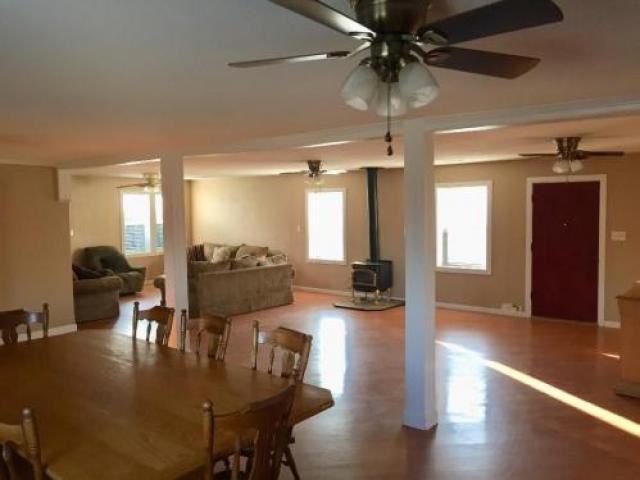 24593 Rustler Ln - Photo 3 of 6