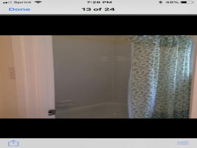 908 Wildwood Dr - Photo 2 of 6