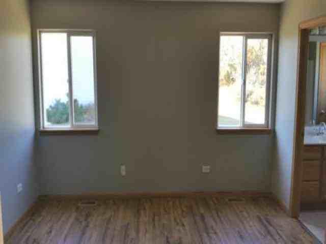 962 Anndon Ln - Photo 3 of 6