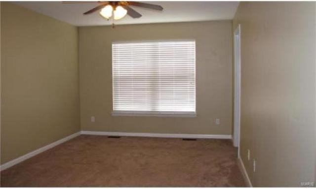 102 E 4th St - Photo 3 of 6