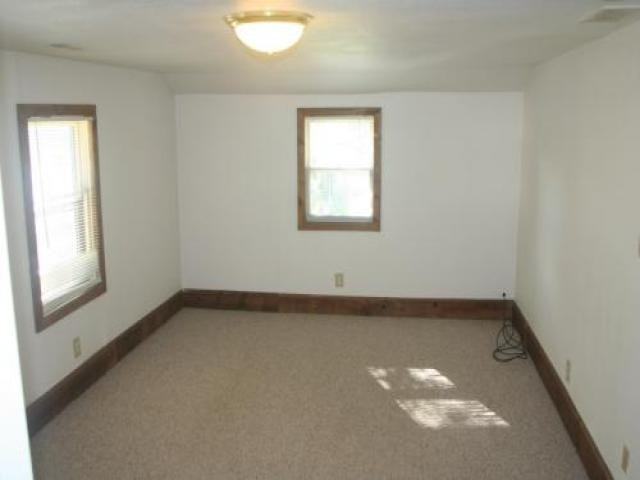 214 Rome Ave - Photo 2 of 6