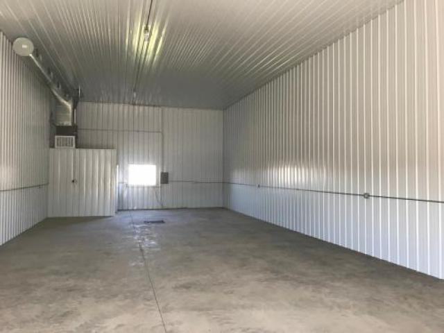 103 1st St - Photo 2 of 3