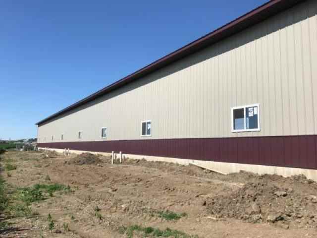 103 1st St - Photo 3 of 3