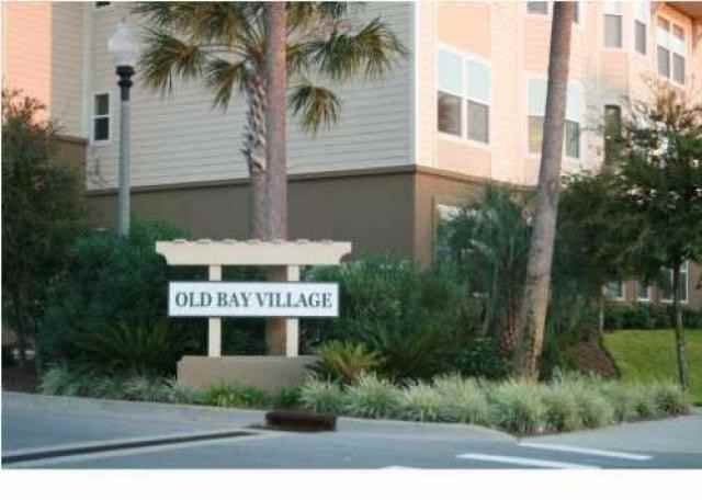 251 Mattie M Kelly Blvd