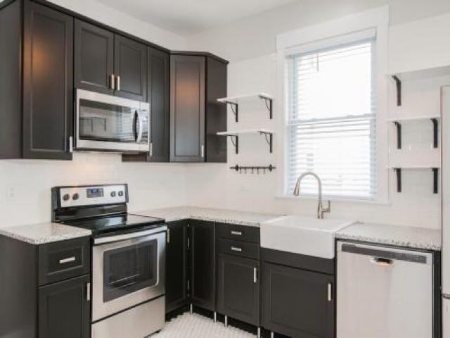 2867 N Kimball Ave - Photo 3 of 3
