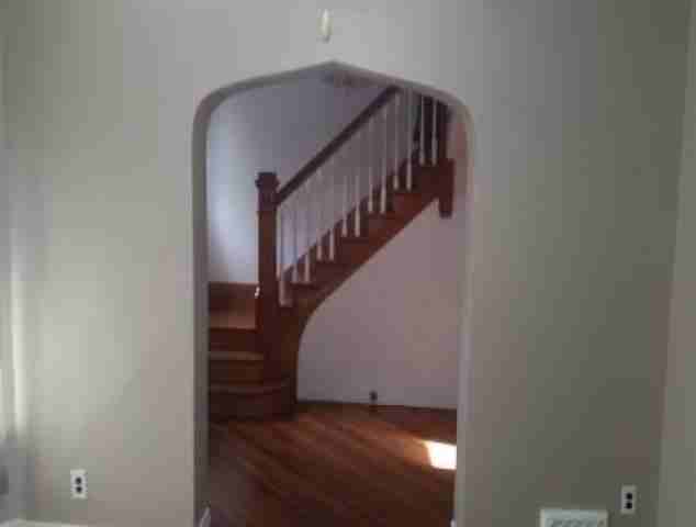 1405 Hershey Ave - Photo 2 of 6