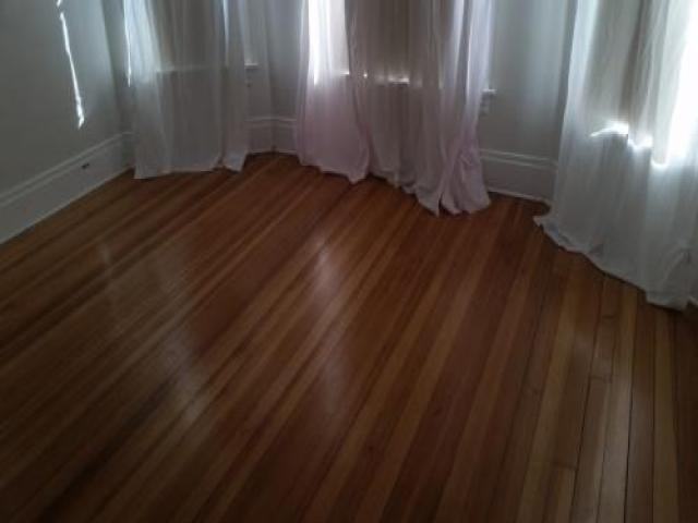 1405 Hershey Ave - Photo 3 of 6