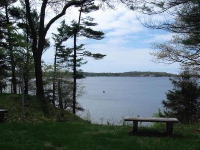 6811 W Old Channel Trail - Photo 2 of 2