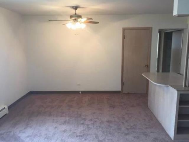 1221 S Crescent Ave - Photo 2 of 5
