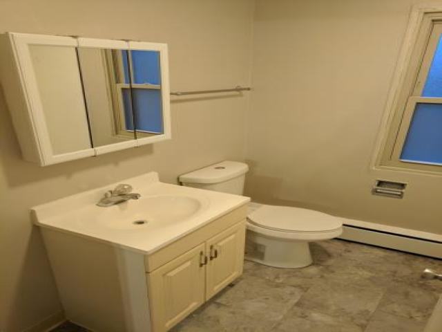 1135 Homestead Rd - Photo 3 of 6