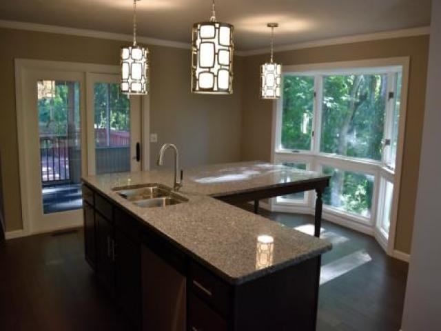 125 Arrowhead Ct - Photo 2 of 12