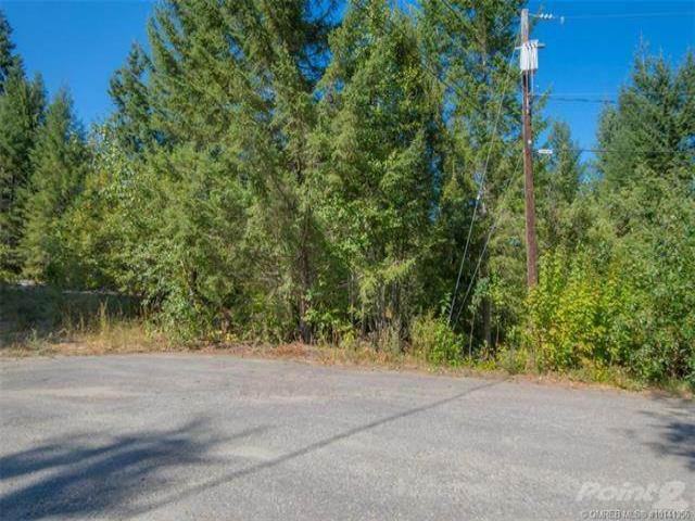 125 Arrowhead Ct - Photo 3 of 12