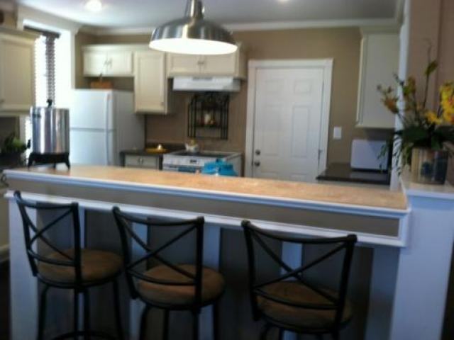 101 W Main St - Photo 3 of 4