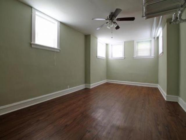 142 N Humphrey Ave - Photo 2 of 6