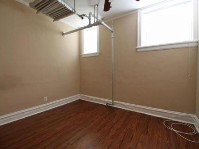 142 N Humphrey Ave - Photo 3 of 6