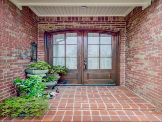 3 Mill Wood Cir - Photo 2 of 6