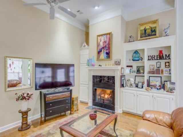 3 Mill Wood Cir - Photo 3 of 6