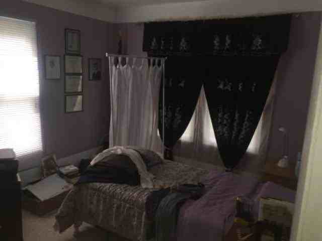 114 E Crest Ave - Photo 2 of 6