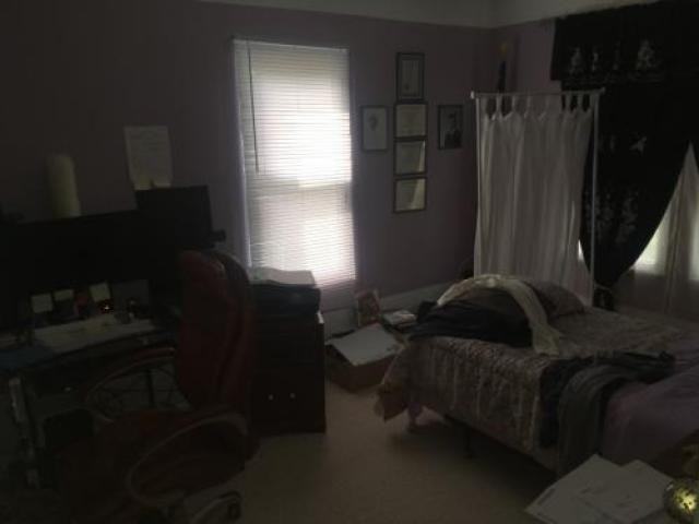 114 E Crest Ave - Photo 3 of 6