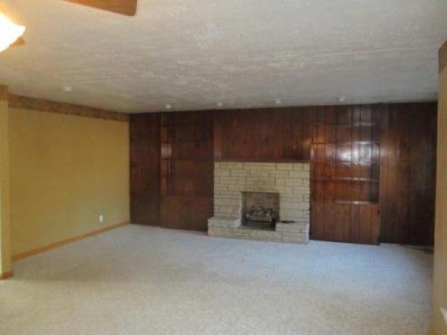 4 N Pine Ct - Photo 2 of 6