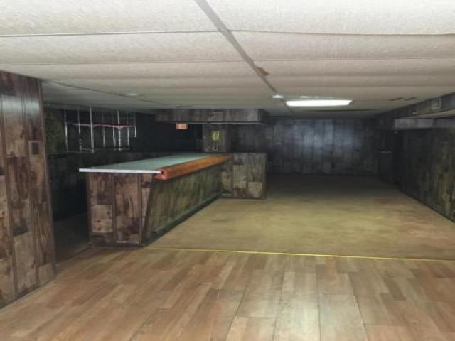 6823 Pasadena Blvd - Photo 3 of 6