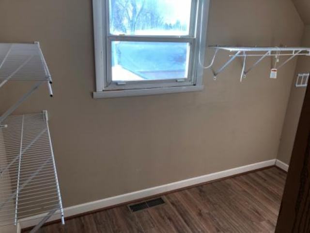 18 Dennison Dr - Photo 2 of 6