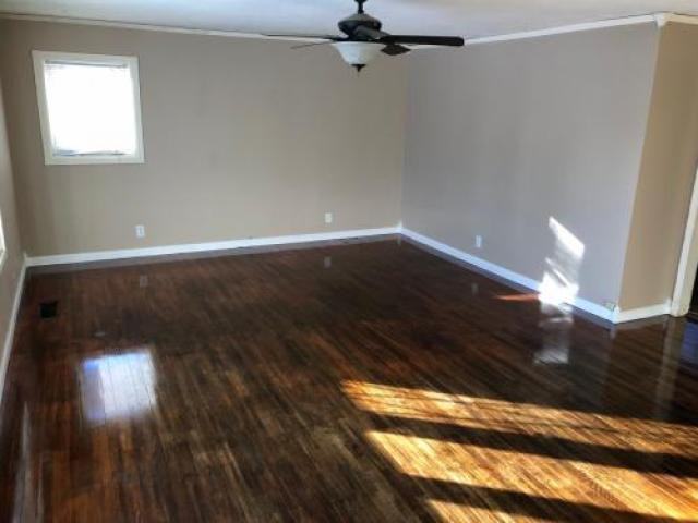 18 Dennison Dr - Photo 3 of 6