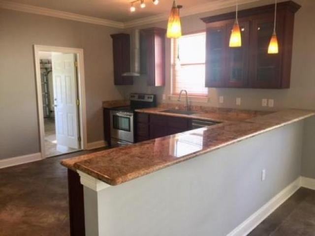 6830 Vicksburg St - Photo 3 of 6