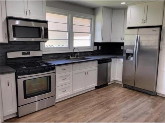418 W 24th Ave - Photo 3 of 6
