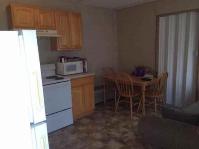 29574 LA-23 - Photo 3 of 4